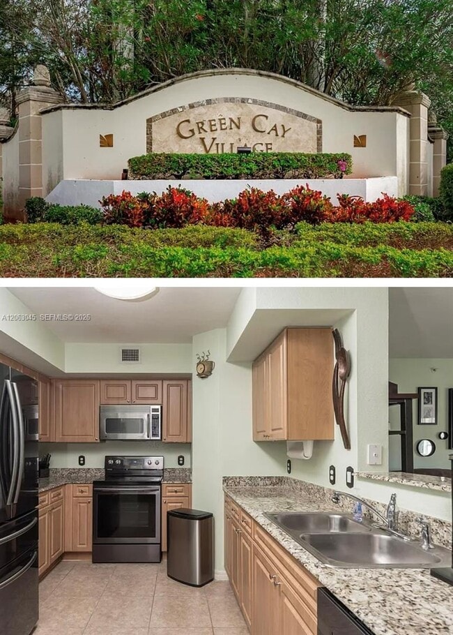 Photo - 6768 Heritage Grande Unit 7208