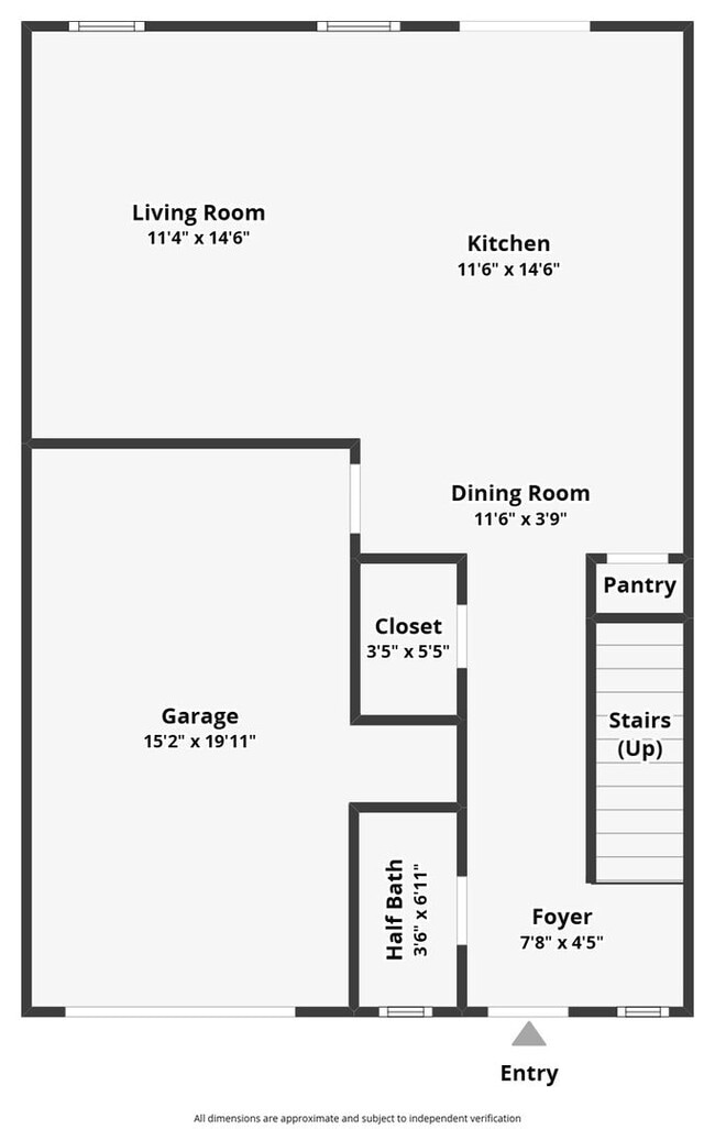 Photo - Escape to Lakeside Living in Lincoln! View with 48 Hours Notice!