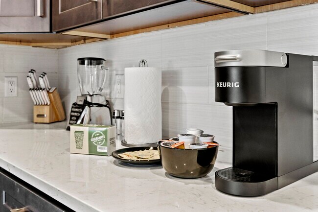 Photo - 813 N 2nd St