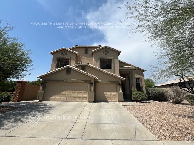 Building Photo - 14170 W Riviera Dr Rental