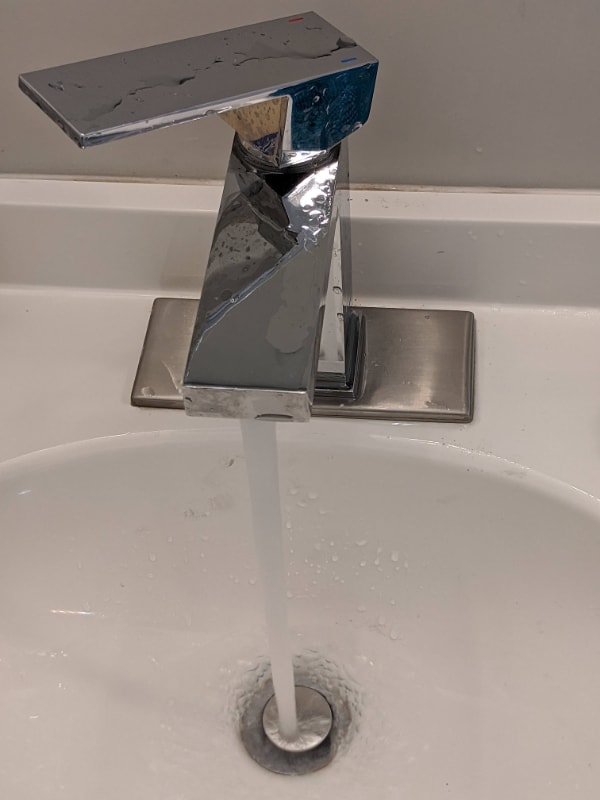 Photo - 18 Hichborn St Unidad 2