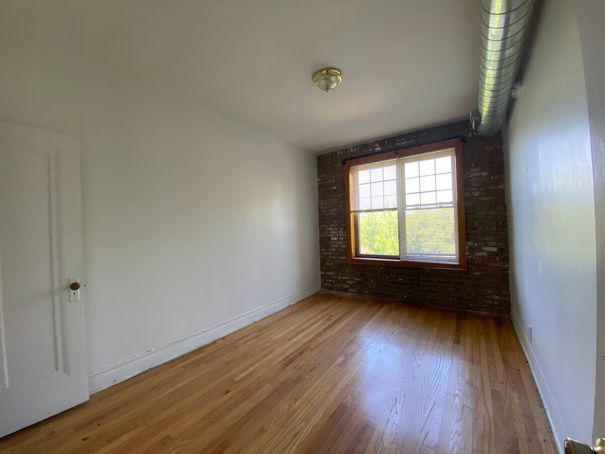 Photo - 3429 W Hirsch St Unit 3E