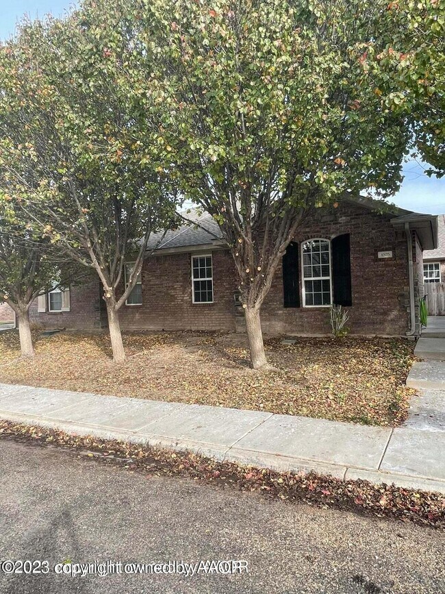 Photo - 4525 Ida Louise Ct