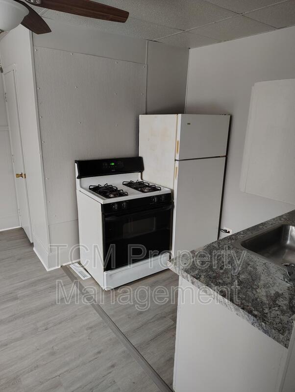 Photo - 406 W Morrell St Condo Unit 406WM-#1