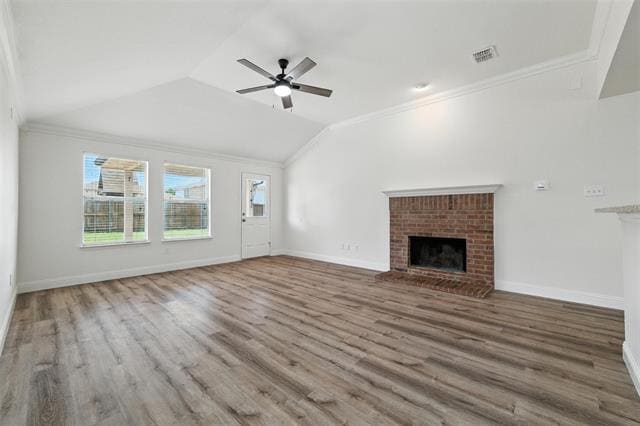 Photo - 8828 Chisholm Trail