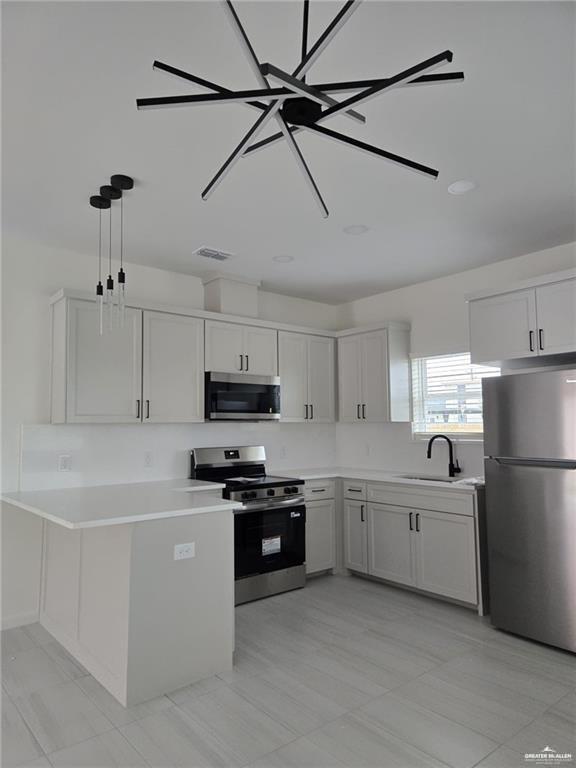Photo - 12 Brookside Bend St Unit 2