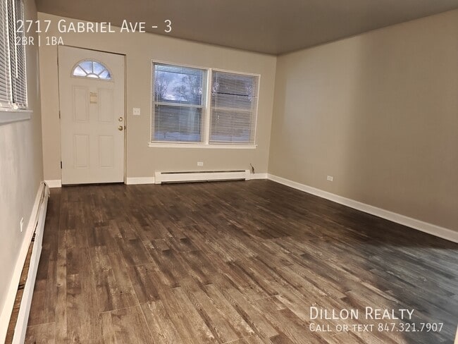 Photo - 2717 Gabriel Ave Unit 3