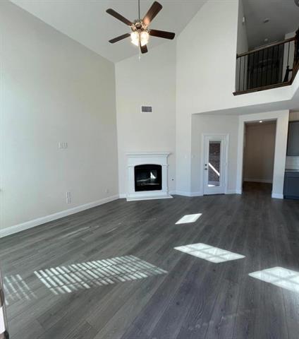 Photo - 1633 Blakely Pl House