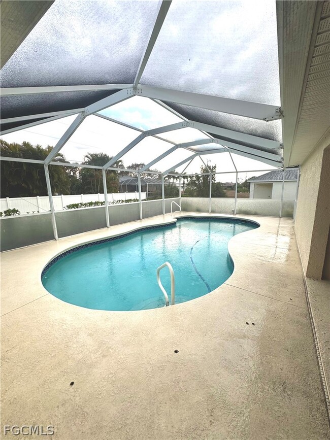 Photo - 4409 SW 15th Ave