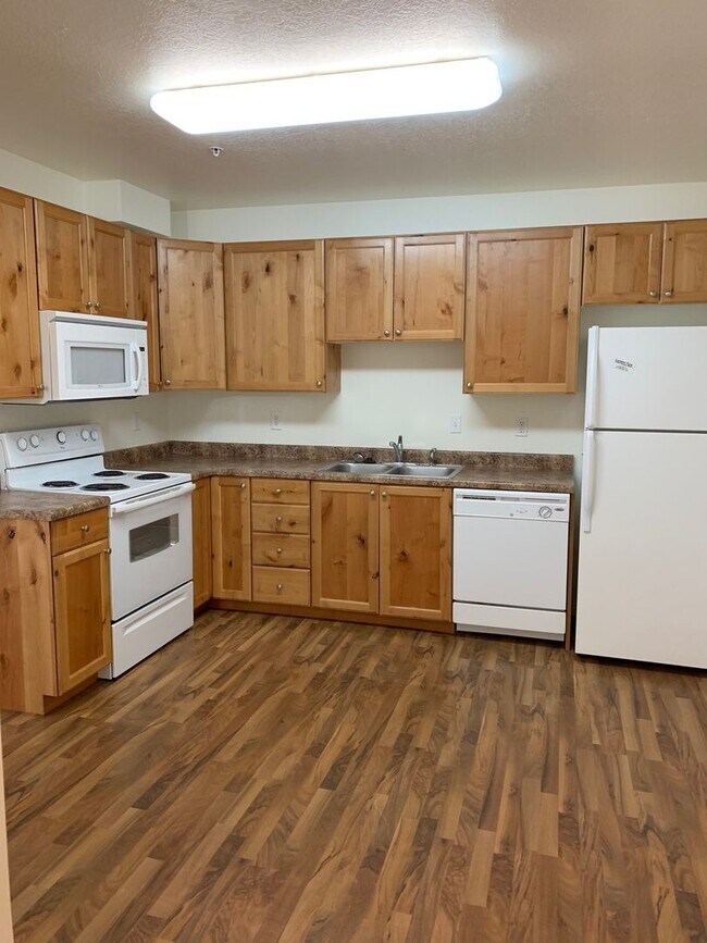 ApartmentsFalls Crossing Twin Falls, ID