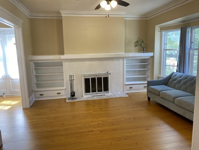 Photo - 3406 N Downer Ave Unit First Floor