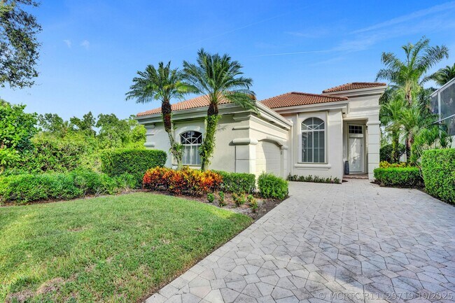 251 Isle Way