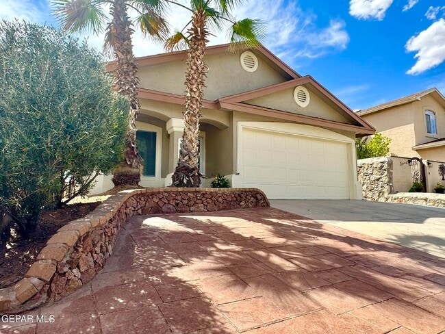 Photo - 3549 Mike Godwin Dr