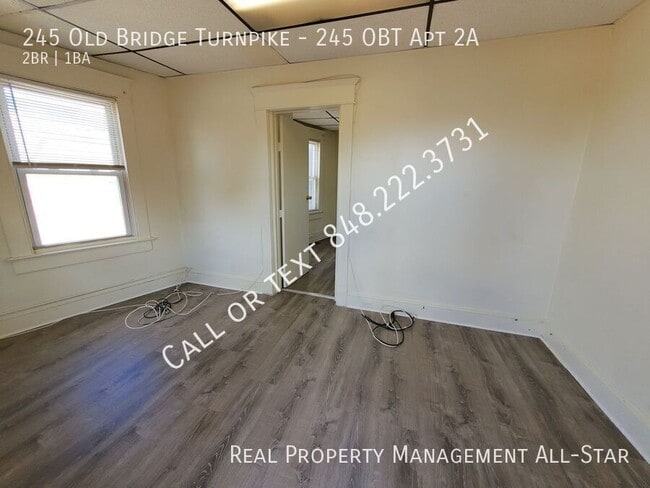 Photo - 245 Old Bridge Turnpike Unit 245 OBT Apt 2A