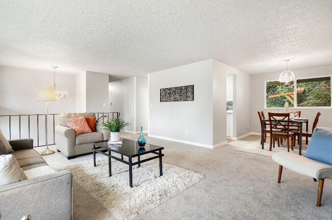 Photo - 1512 Dayton Ct NE