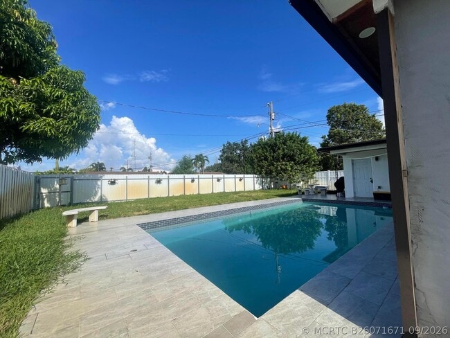 Photo - 2310 N 67th Terrace