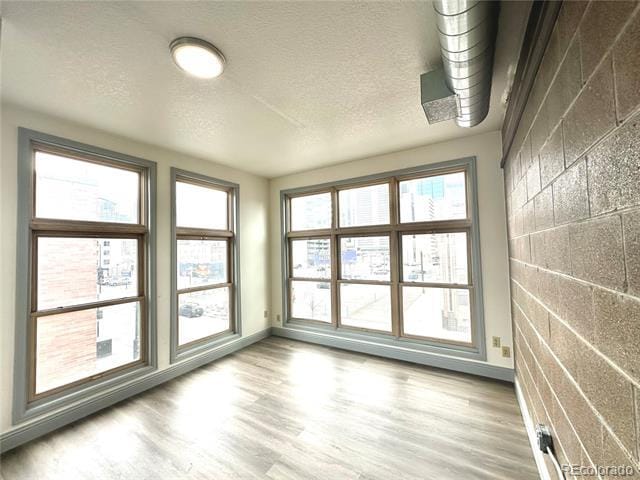 Photo - 1123 21st St Townhome