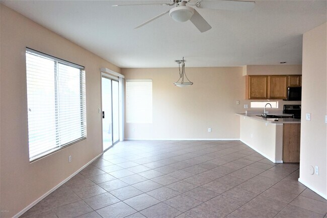 Photo - 855 E Baylor Ln