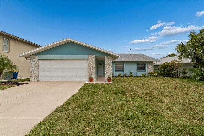 Photo - 5440 Leahy Ln
