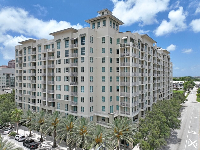 Building Photo - 480 Hibiscus St Unit 938