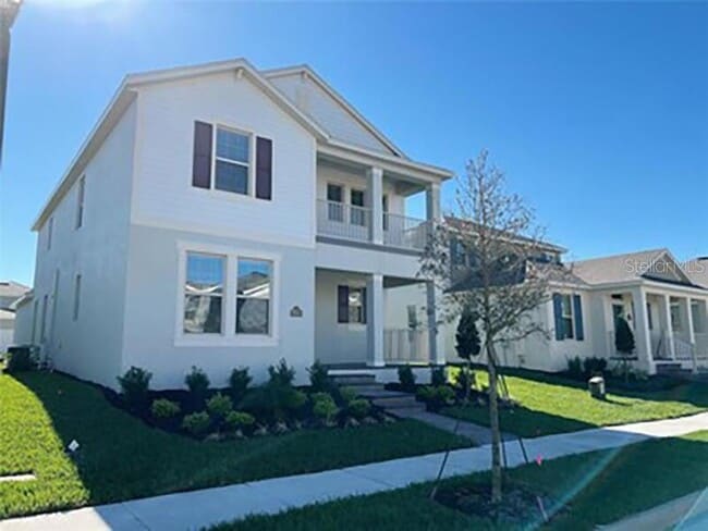 Photo - 15663 Pelican Cay Dr