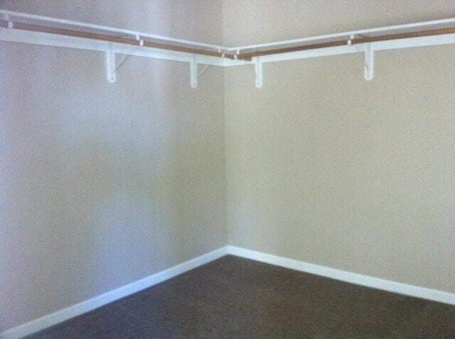 Photo - 17015 Coronado St Unit 3