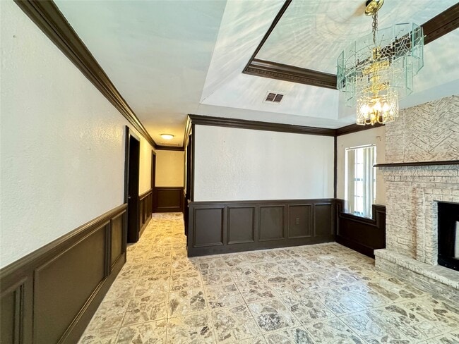 Photo - 914 Chihuahua St