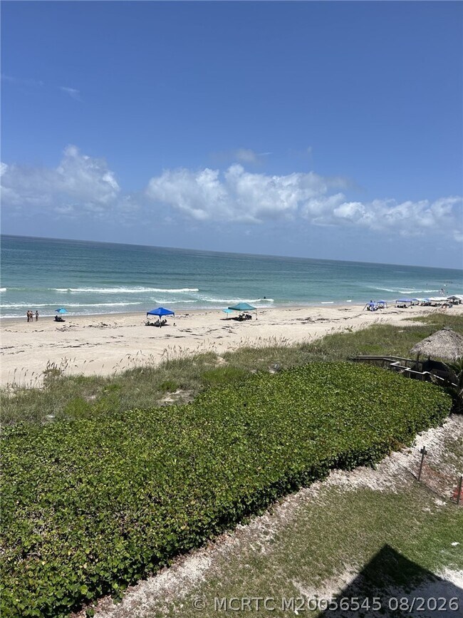 Photo - 10102 S Ocean Dr Unit 508A