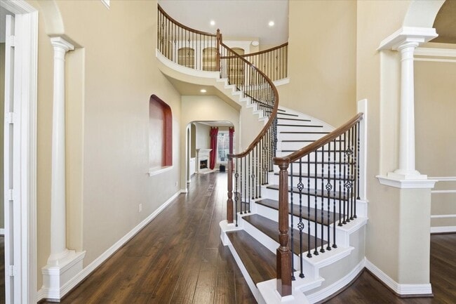 Photo - 3410 Mystic Port Ct