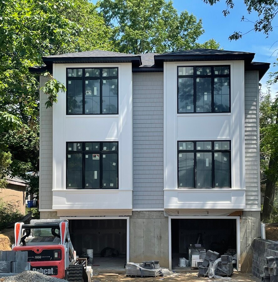 Photo - 244 County Rd Townhome