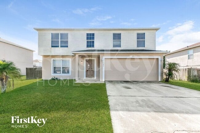 Building Photo - 343 Kingfish Dr Rental
