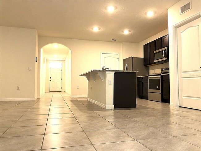 Photo - 518 Noble Ave