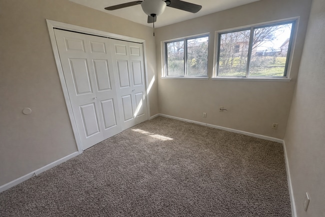 Photo - AVAILABLE NOW!