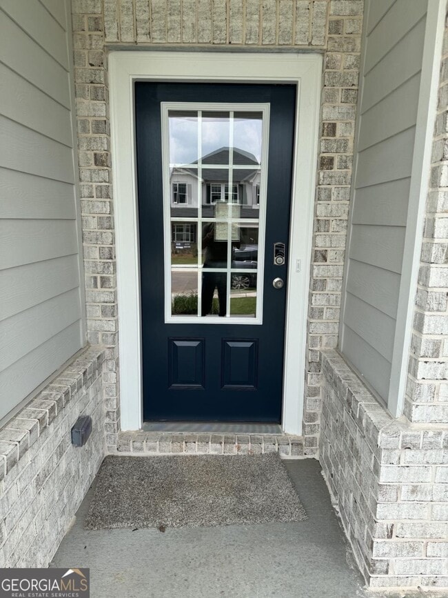 Photo - 15 Warwick Ct