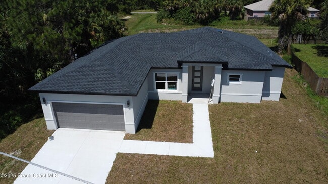 Photo - 2862 Pomello Ave SW