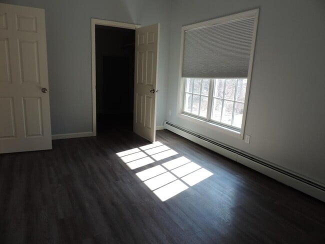93 Brentwood Rd