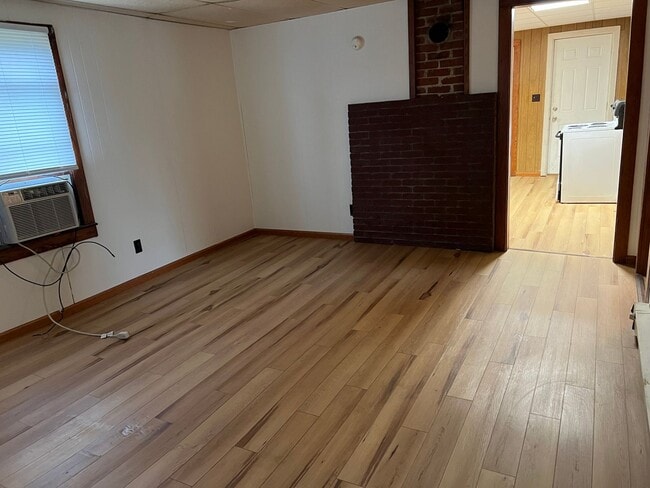 Photo - Remodeled Kitchen 2020