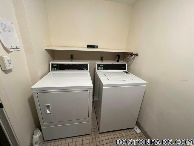 Photo - 385 Massachusetts Ave Unit 30