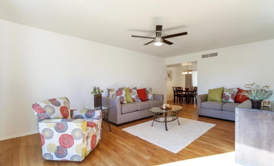 Photo - 1231 E Maryland Ave Unit B