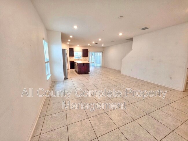 Photo - 734 Bent Baum Rd