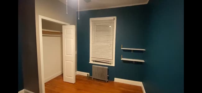 Photo - 112 Marshall St Unidad 2