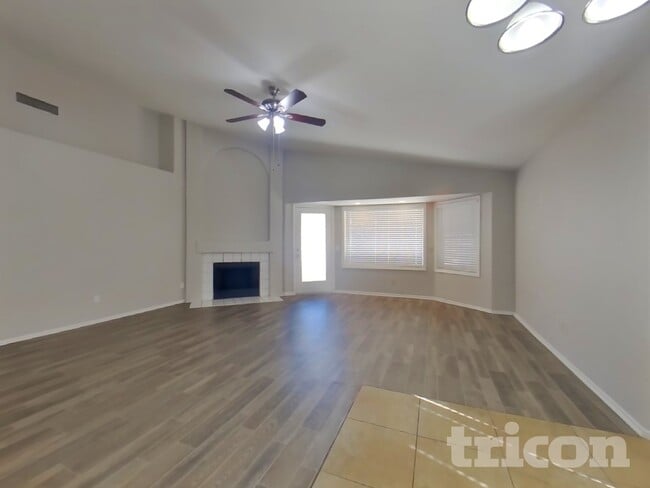 Photo - 4340 W Misty Willow Ln