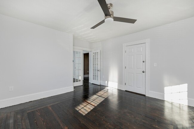 Photo - 6 Maple Ave Unit 1