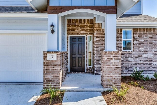 Photo - 131 Trailside Ln