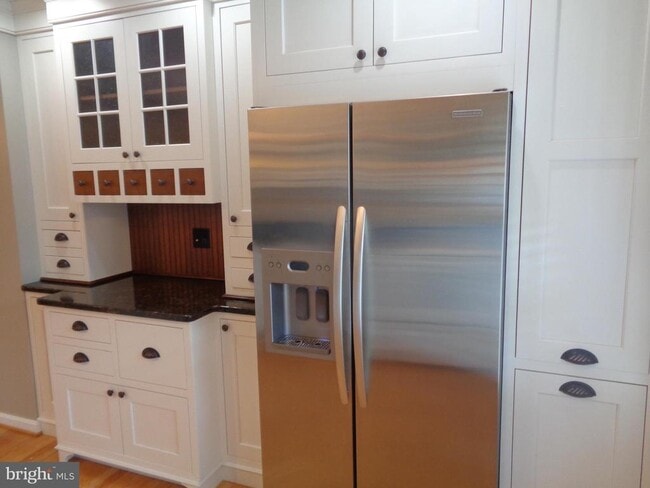 Photo - 10 Donagh Ct
