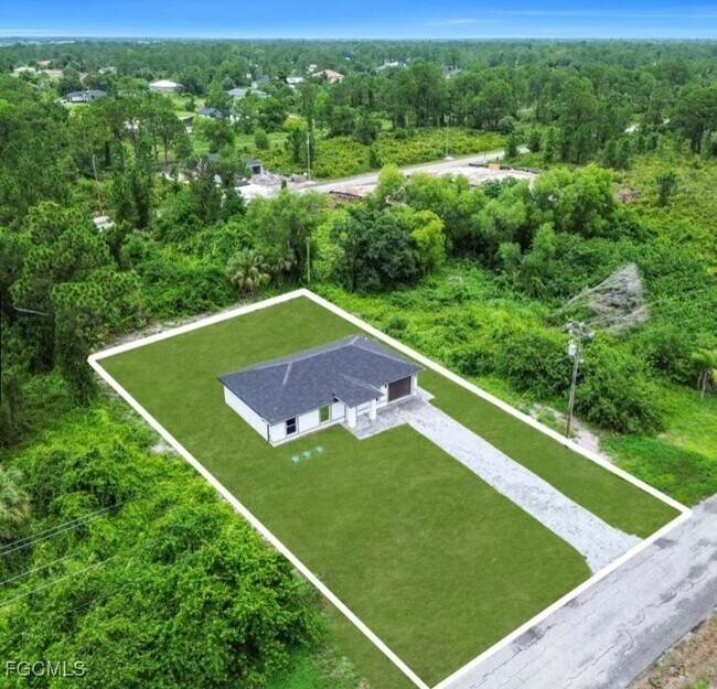 Photo - 382 McArthur Blvd