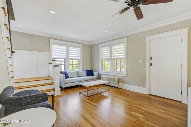 603 Laurel Ave