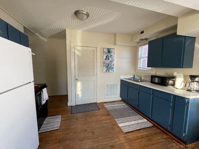 Photo - 600 E Main St Unidad 5