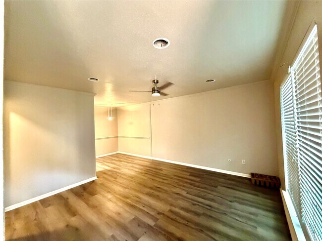 8801 Hammerly Blvd Unit 1505