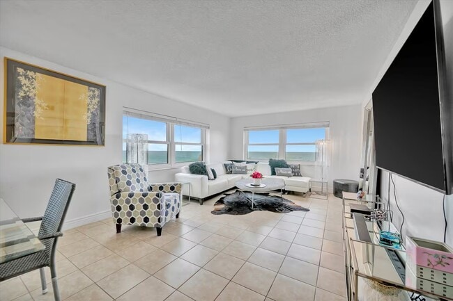 Photo - 1270 Gulf Blvd Unidad 701